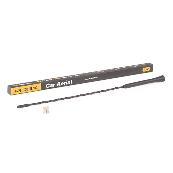 RIDEX Antenn 46A0039