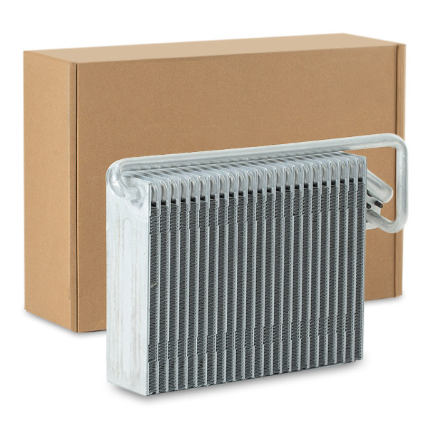 RIDEX Aurusti,kliimaseade 471E0028
