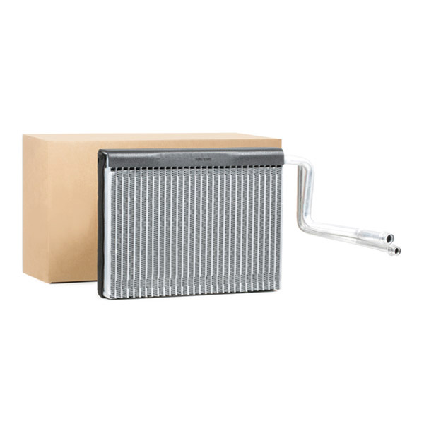 RIDEX Aurusti,kliimaseade 471E0036