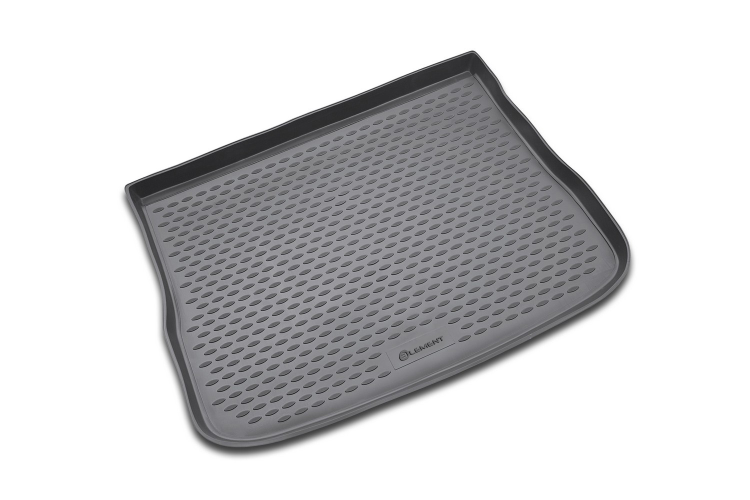 RIDEX Tavaratila 4731A0028