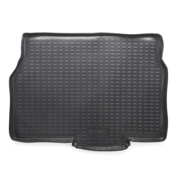 RIDEX Pagasiruumi põhjavann 4731A0121