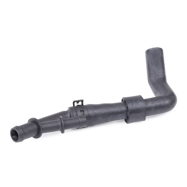 RIDEX radiatoriaus žarna 475R10023