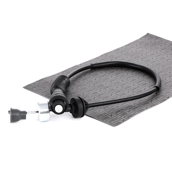 RIDEX Siduritross 478S0009