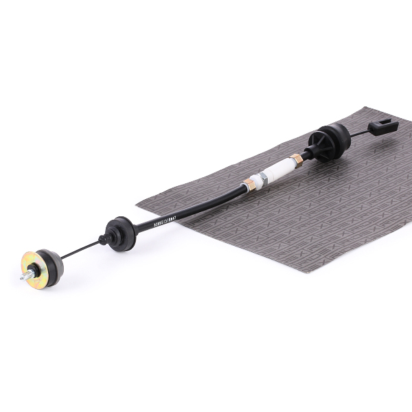 RIDEX Siduritross 478S0047