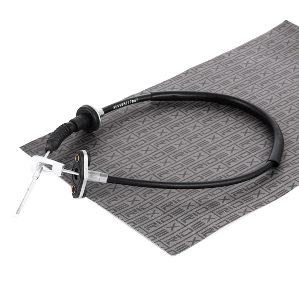 RIDEX Siduritross 478S0054