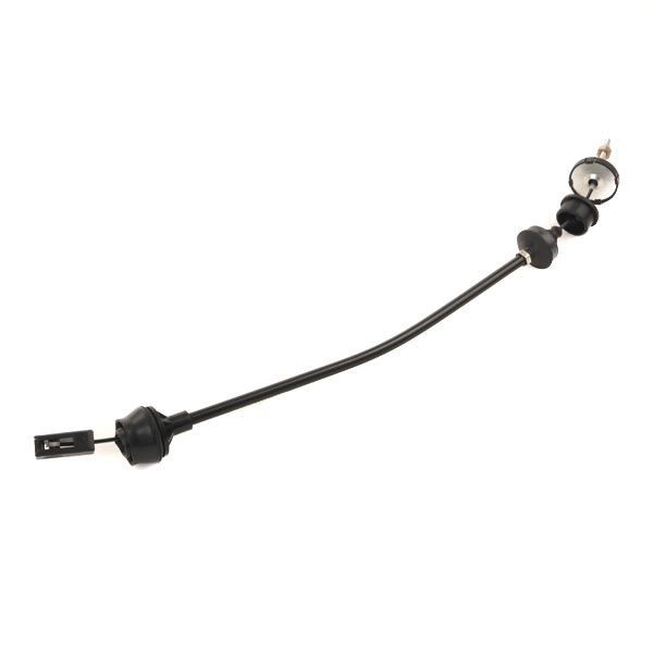 RIDEX Siduritross 478S0062