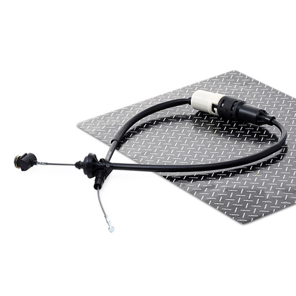 RIDEX sankabos trosas 478S0070