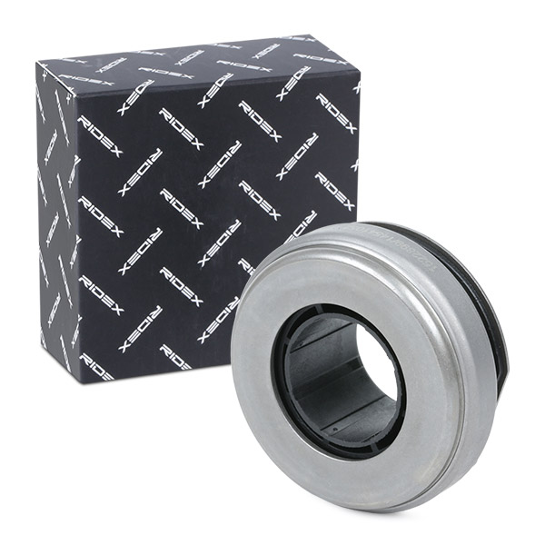 RIDEX Survelaager 48R0008