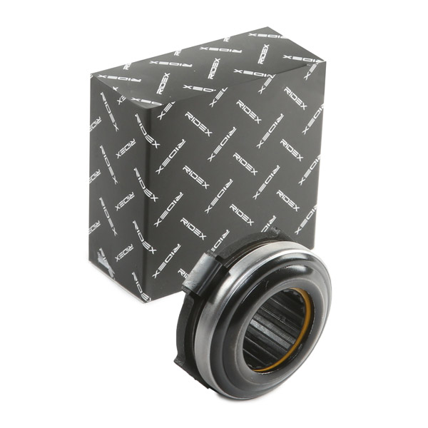 RIDEX sankabos paleidiklis 48R0019