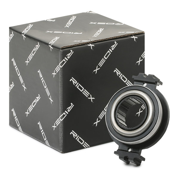 RIDEX Survelaager 48R0020