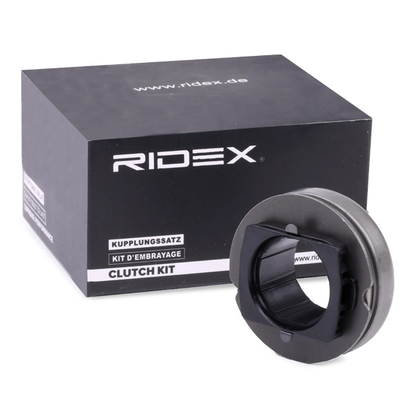 RIDEX Survelaager 48R0065