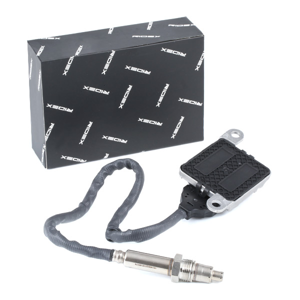 RIDEX NOx-sensor, NOx-katalüsaator 4965N0005