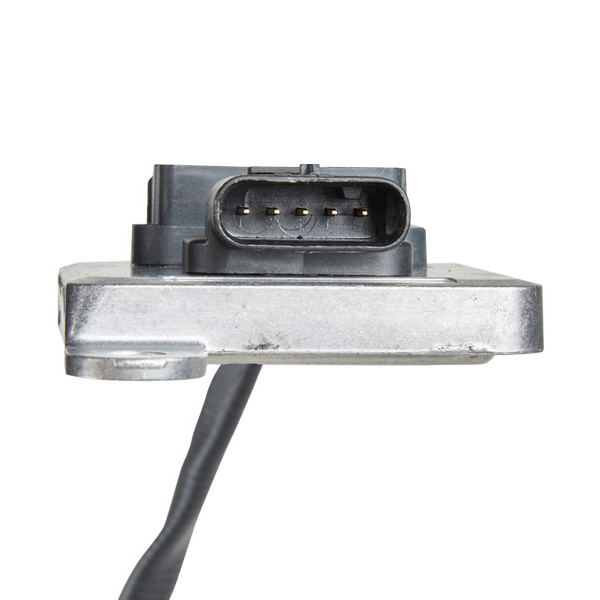 RIDEX NOx-sensor, NOx-katalüsaator 4965N0009