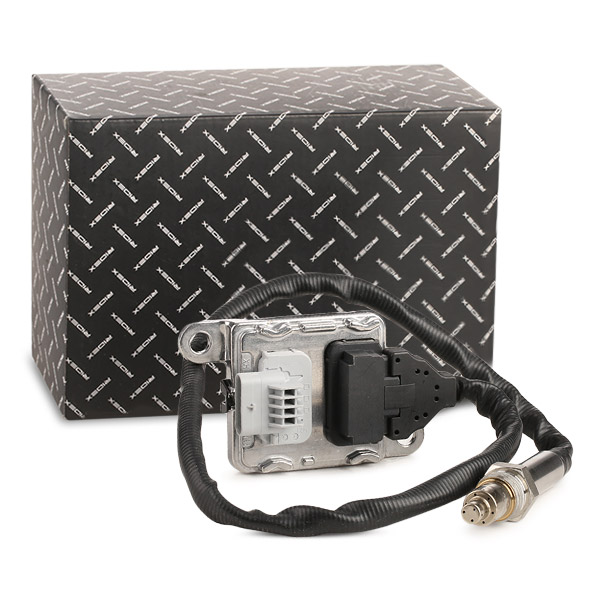 RIDEX NOx-sensor, NOx-katalüsaator 4965N0022