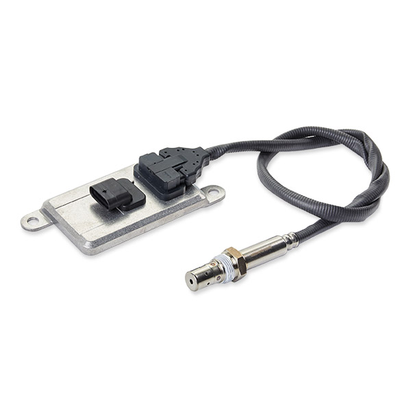 RIDEX NOx-sensor, NOx-katalüsaator 4965N0051