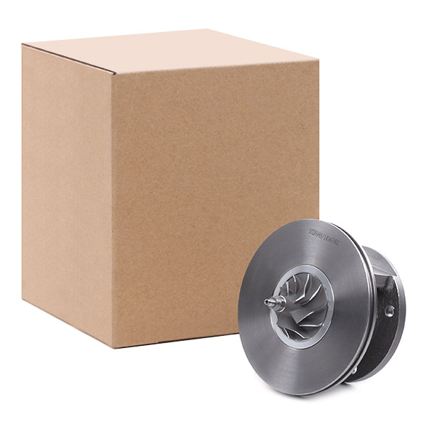 RIDEX Südamik, turbo 4973C0022
