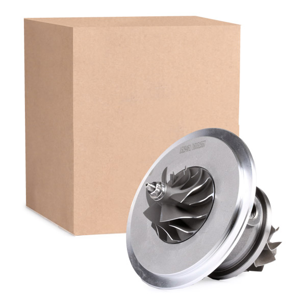 RIDEX Südamik, turbo 4973C0108