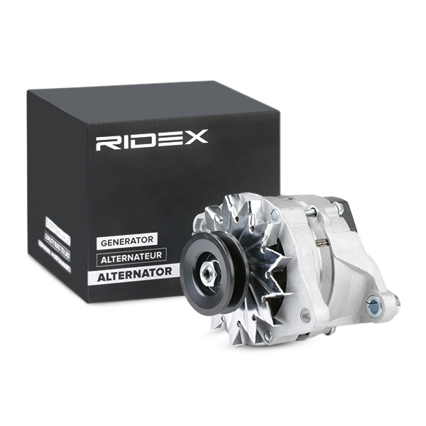 RIDEX Generator 4G1041
