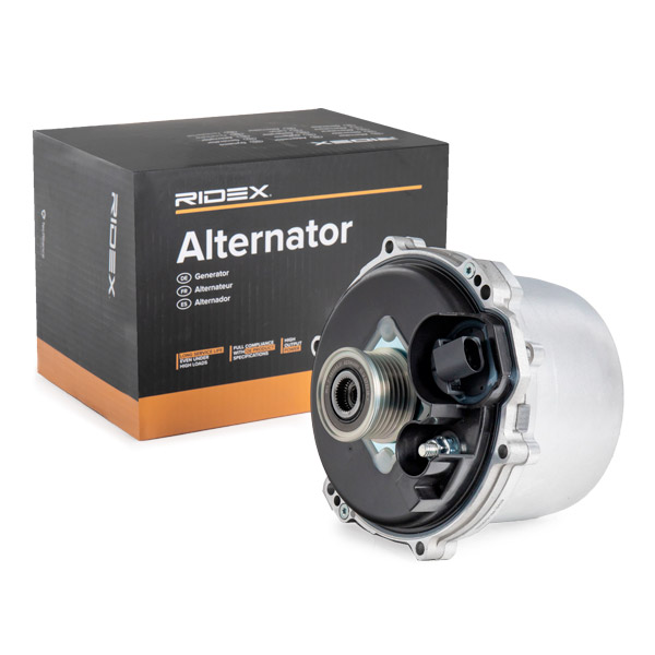 RIDEX Generaator 4G1328