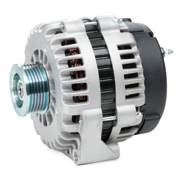 RIDEX Generaator 4G1376