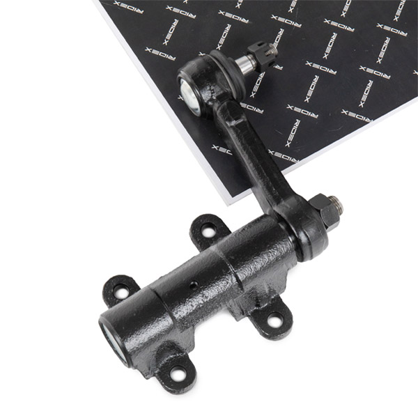 RIDEX Roolivahehoob 507I0009