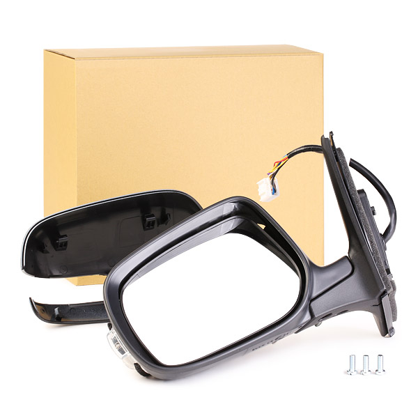 RIDEX Ulkopeili 50O0048