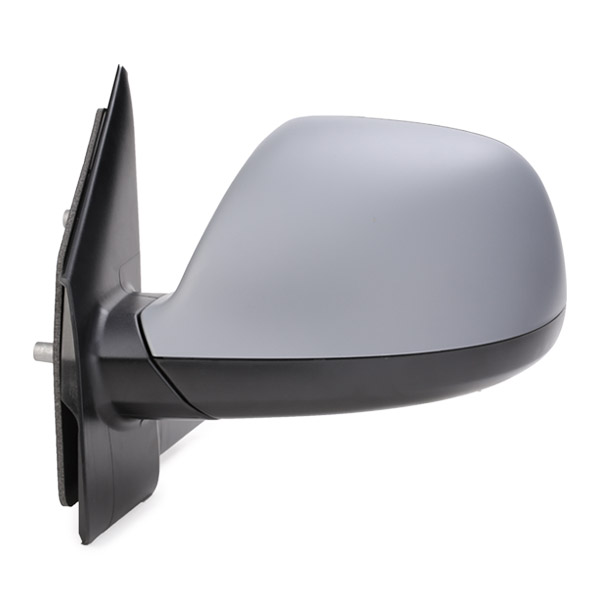 RIDEX išorinis veidrodėlis 50O0418