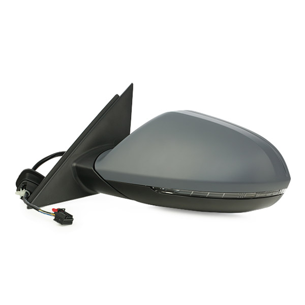 RIDEX Ulkopeili 50O0670