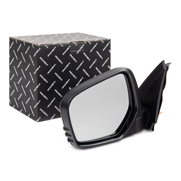 RIDEX Utv.spegel 50O0845