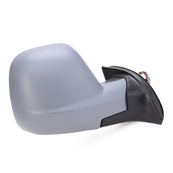 RIDEX Välipeegel 50O1090