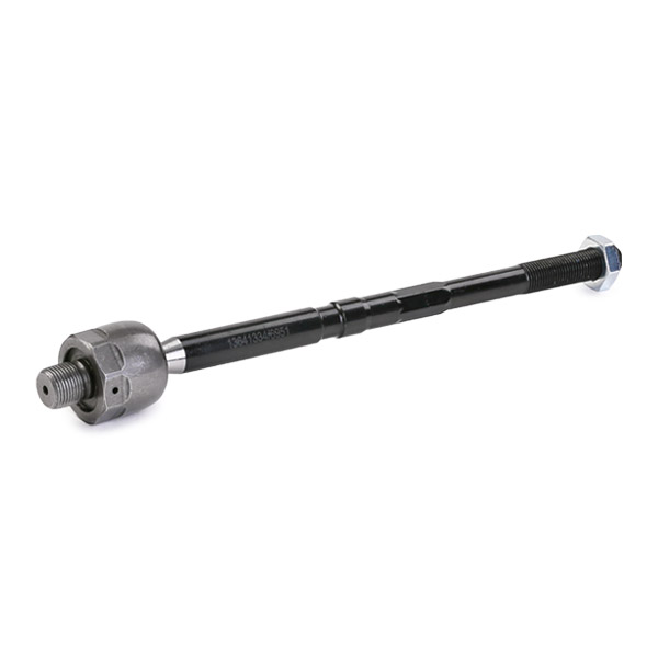 RIDEX Sisemine rooliots,roolivarras 51T0021