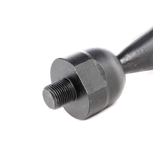 RIDEX Sisemine rooliots,roolivarras 51T0037