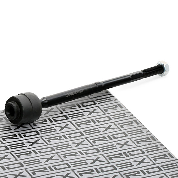 RIDEX Sisemine rooliots,roolivarras 51T0100