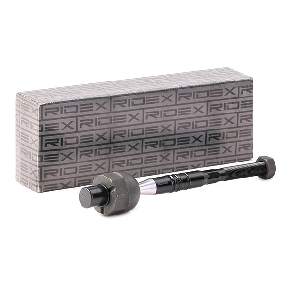 RIDEX Sisemine rooliots,roolivarras 51T0102