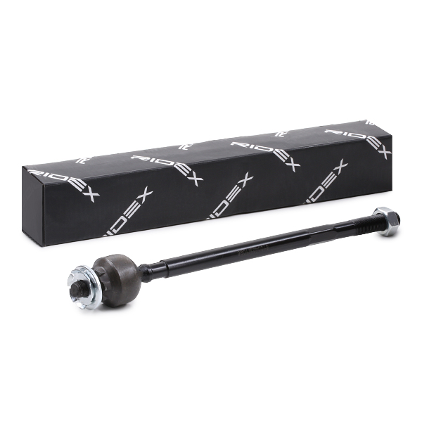 RIDEX Sisemine rooliots,roolivarras 51T0113