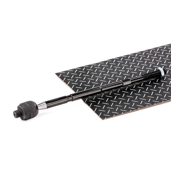 RIDEX Sisemine rooliots,roolivarras 51T0124