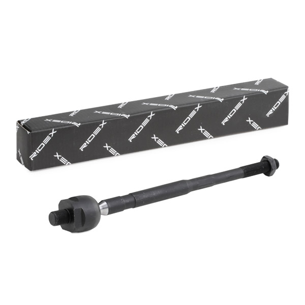 RIDEX Sisemine rooliots,roolivarras 51T0132