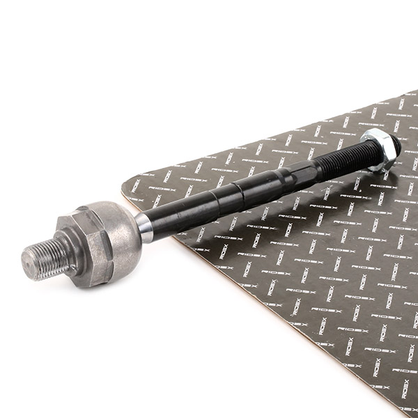 RIDEX Sisemine rooliots,roolivarras 51T0149