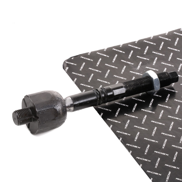 RIDEX vidinė skersinė vairo trauklė 51T0157