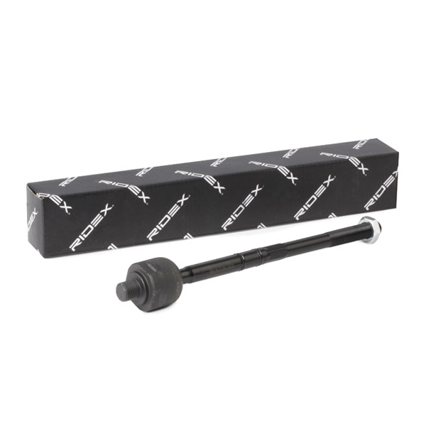 RIDEX Sisemine rooliots,roolivarras 51T0175