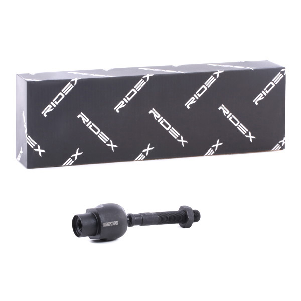 RIDEX Sisemine rooliots,roolivarras 51T0179
