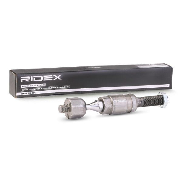 RIDEX Sisemine rooliots,roolivarras 51T0190