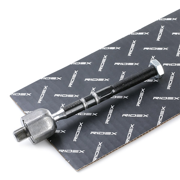 RIDEX Sisemine rooliots,roolivarras 51T0193
