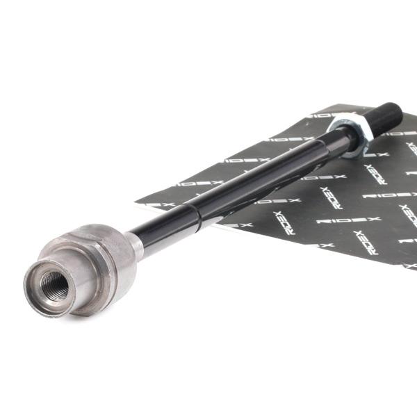 RIDEX Sisemine rooliots,roolivarras 51T0196