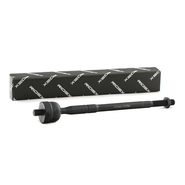 RIDEX Sisemine rooliots,roolivarras 51T0197