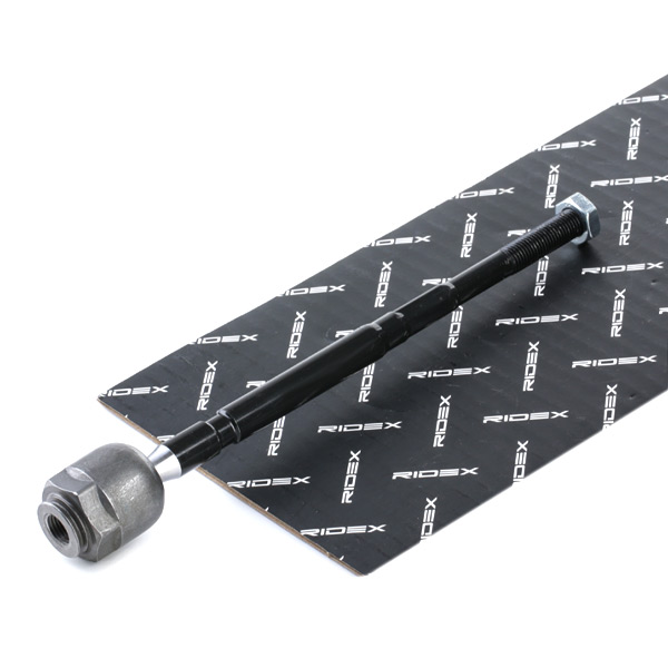 RIDEX Sisemine rooliots,roolivarras 51T0213