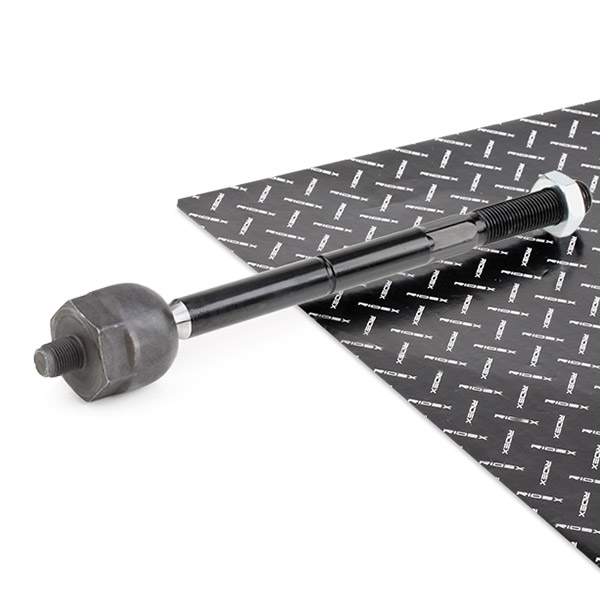 RIDEX Sisemine rooliots,roolivarras 51T0225