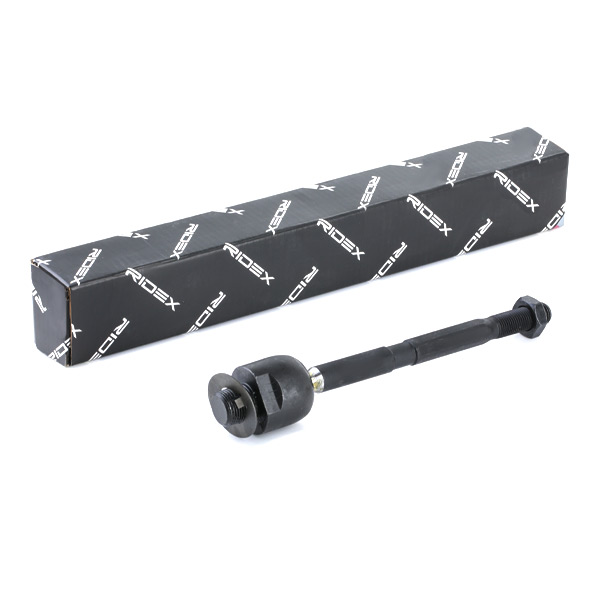 RIDEX Sisemine rooliots,roolivarras 51T0235
