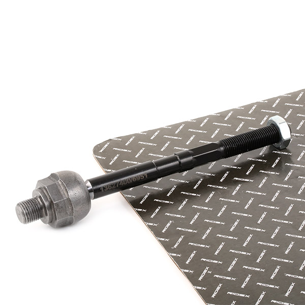 RIDEX Sisemine rooliots,roolivarras 51T0239