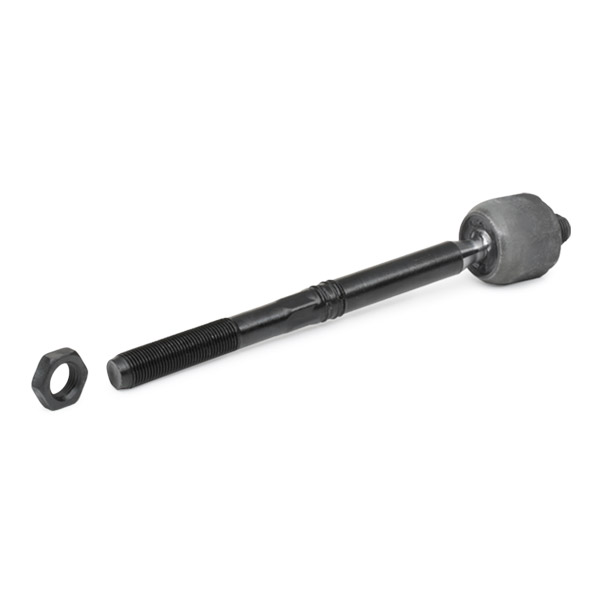 RIDEX Raidetangon pää, suora 51T0249